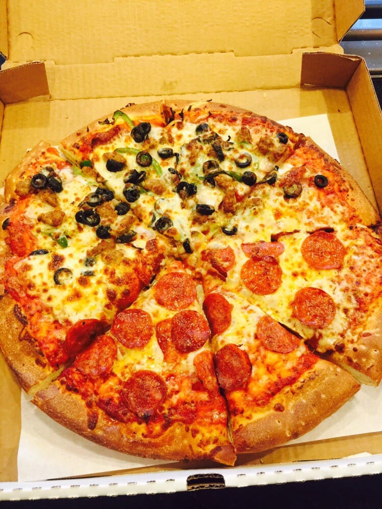 Can Am Pizza 26 Photos & 86 Reviews Pizza 17917 Bothell Everett