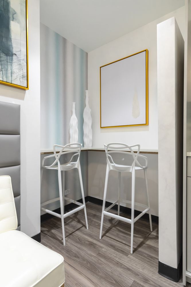 image of business Village Dental