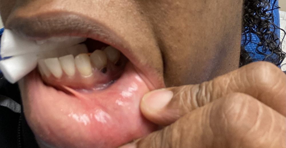 image of business Beautiful Smiles Dental Care Center