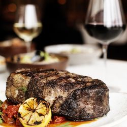 The Best 10 Italian Restaurants Near Hopkins Mn 55305 Last