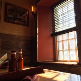 Photos For Rogue Island Local Kitchen Bar Inside Yelp