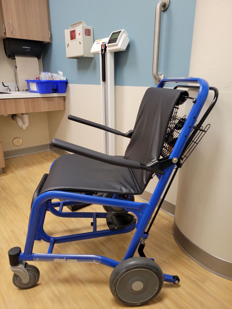 Providence Health & Services