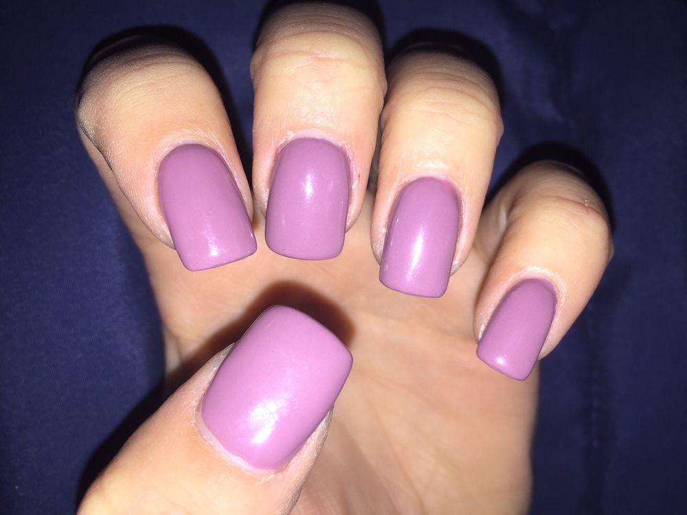 Nail Bar 35 Photos & 37 Reviews Nail Salons 731 W San Marcos Blvd