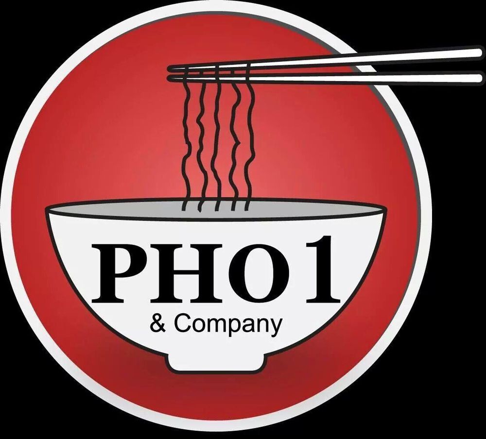 This Has Pho 1 Soup Base Yessss Yelp Photo Of Asian Imports Moreno Valley Ca United States This Has