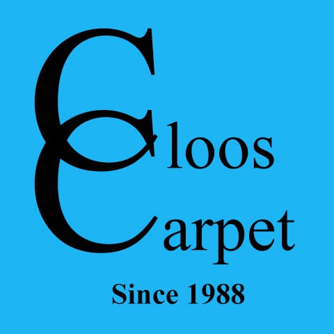 image of business Cloos Carpet