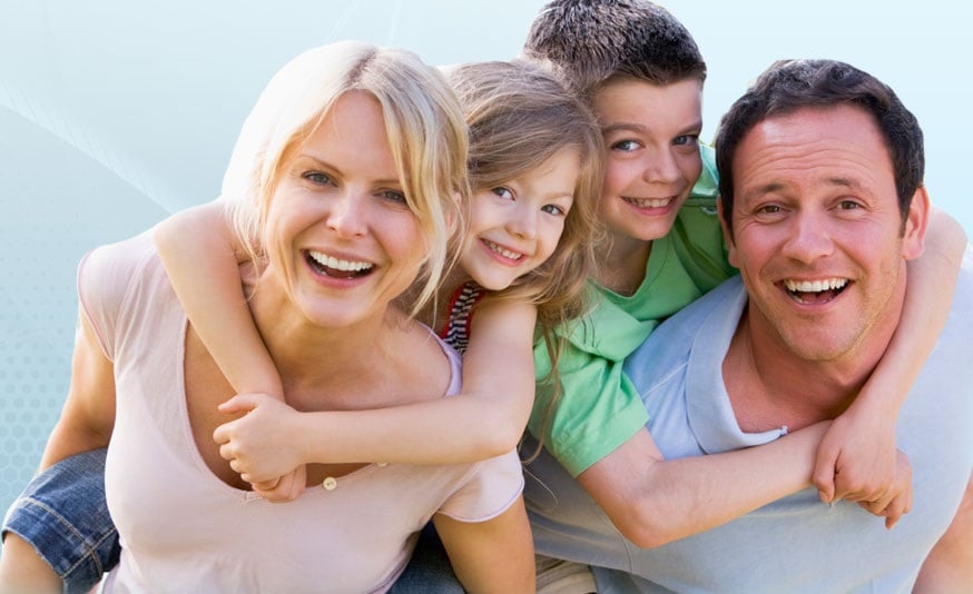 image of business Fizer Dental Care
