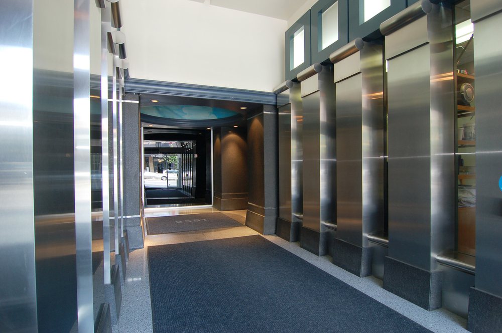 image of business Lincoln Park Dental Studio