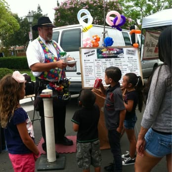 San Dimas Farmers Market - 47 Photos & 22 Reviews - Farmers Market