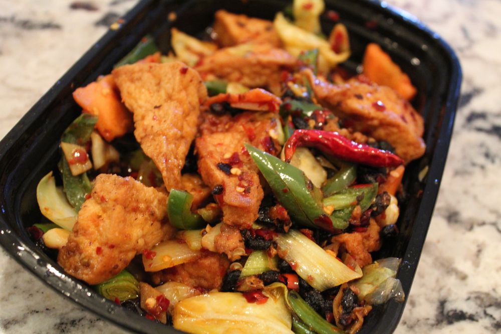 great-wall-chinese-restaurant-hyperflyer-instant-delivery