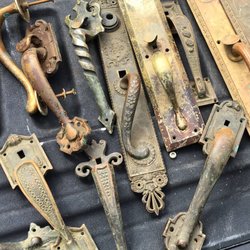 earthwise architectural salvage 42 photos 19 reviews hardware donovan salvage works