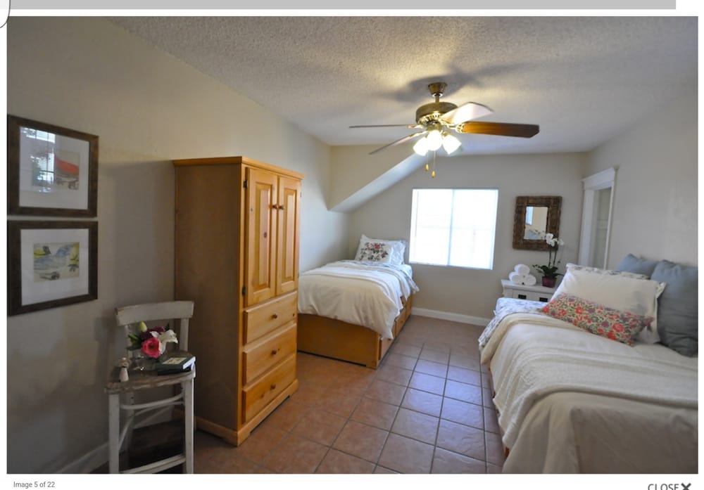 Sober Living 12 Photos Halfway Houses 4733 St Charles Pl, Mid