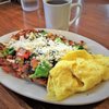 Perry Street Grill