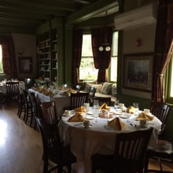 The Mansion At Bald Hill 14 Photos 21 Reviews Bed Photo Of The Mansion At Bald Hill Woodstock Ct United States Dining