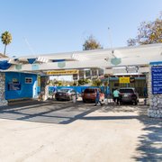 Master Car Wash >> Master Car Wash 78 Photos 184 Reviews Car Wash 2110 41st Ave Master Car Wash >> Master Car Wash 78 Photos 184 Reviews Car Wash 2110 41st Ave