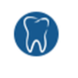 image of business Larchmont Dental Arts