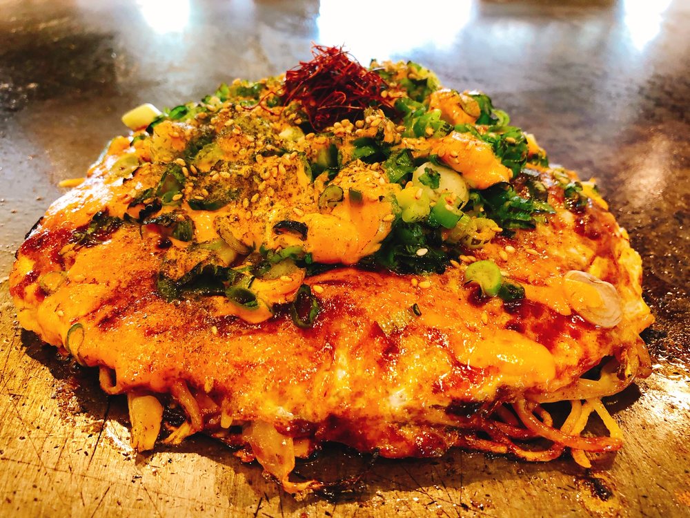 Chinchikurin - Torrance