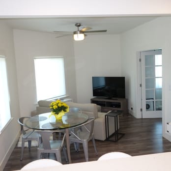 top line floors and kitchen - 68 photos & 31 reviews - flooring top line floors and kitchen - 68 photos & 31 reviews - flooring