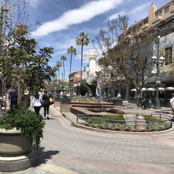 3rd Street Promenade Hours >> Third Street Promenade 1121 Photos 902 Reviews Shopping 3rd Street Promenade Hours >> Third Street Promenade 1121 Photos 902 Reviews Shopping