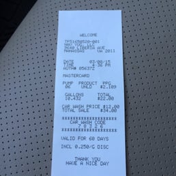 Find A Gas Station Near Me >> Sunoco - Gas & Service Stations - 9640 Liberia Ave ... Find A Gas Station Near Me >> Sunoco - Gas & Service Stations - 9640 Liberia Ave ...