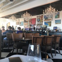 The Best 10 Cuban Restaurants Near Lake Dallas Tx 75065 Last Features