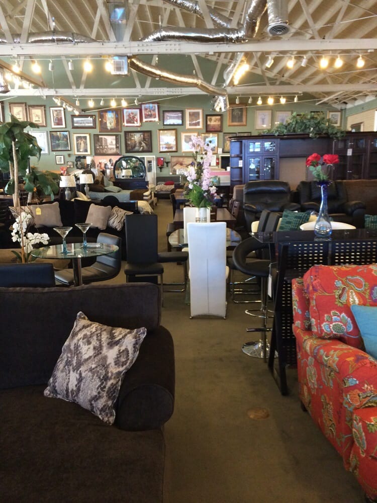 Furniture Store Will Not Price Match Another Store Furniture Store Will Not Price Match Another Store