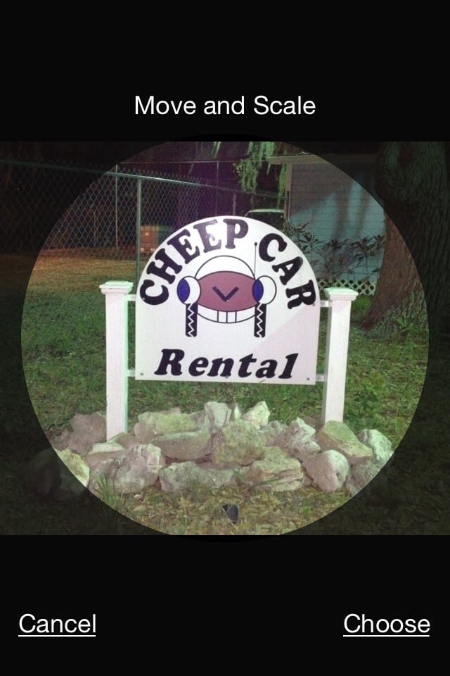 Port Richey Gift Cards Florida Giftly