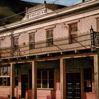 jackson hole playhouse 35 photos 34 reviews performing arts movie works jackson wyoming