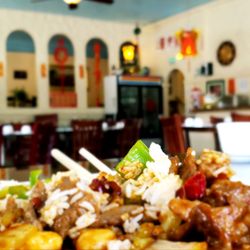 China Garden 98 Photos 191 Reviews Chinese 600 Munras Ave Photo Of China Garden Monterey Ca United States Looks Good Smells