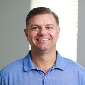 image of business Trinity Dental Excellence