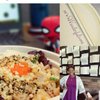 Wow Poke N Juice