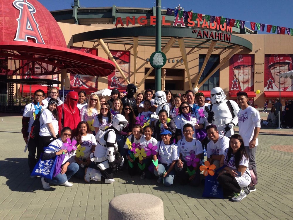 West Coast University 11 Photos Colleges & Universities 2411 W La