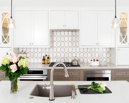 Kitchen Tiles Halifax interesting kitchen tiles halifax architecture interiors landscape Kitchen Tiles Halifax interesting kitchen tiles halifax architecture interiors landscape