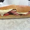 Galleria Pizza