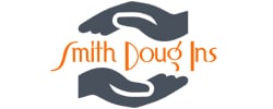 Doug Smith Insurance