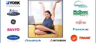 image of business Air Pros