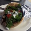 Best Greek Restaurant in Louisville