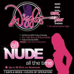 Wiggle queen sexy picture theme simply Speaking, wiggle queen sexy picture