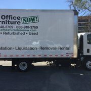 office furniture now - 10 photos - office equipment - 4201 supply office furniture now - 10 photos - office equipment - 4201 supply