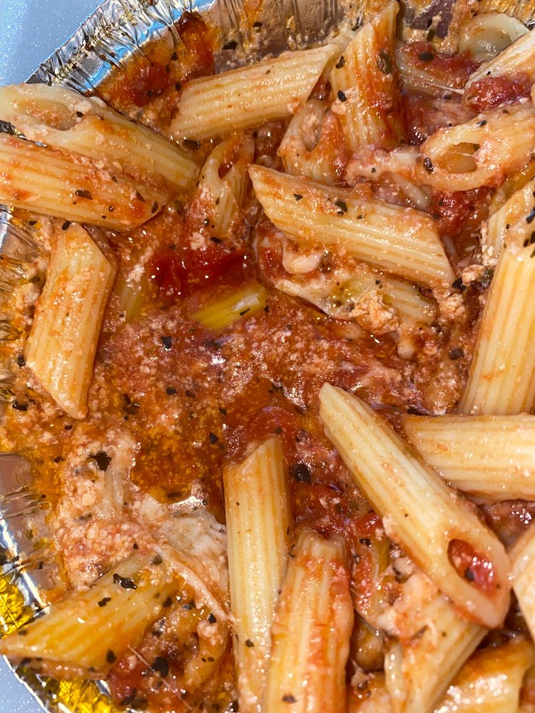 daVinci's