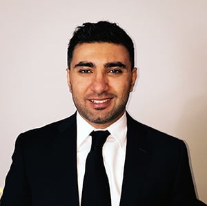 image of business Elite Dentistry