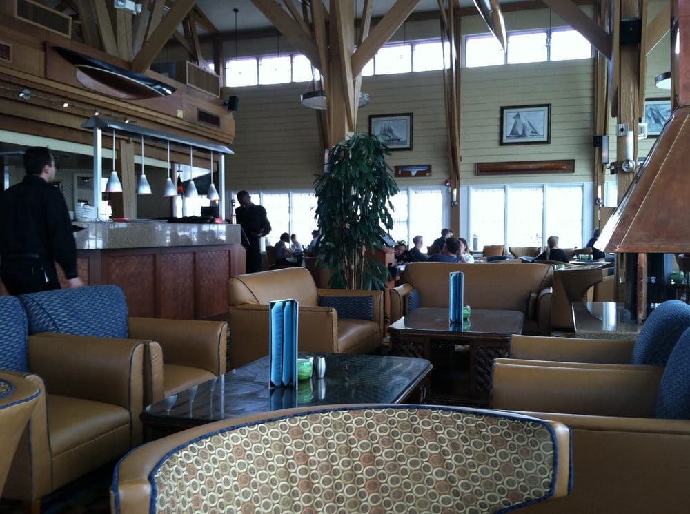 chart house lounge annapolis md yelp chart house annapolis md thanksgiving