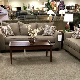 New Deal Furniture Retail S 8730 Alameda Photo Of New Deal Furniture Retail El Paso Tx United States