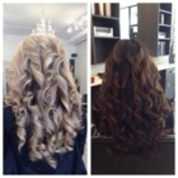 Skye Hair Salon