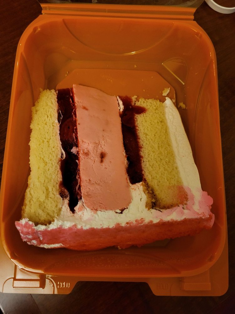 Straight Outta Philly Straight Outta Philly