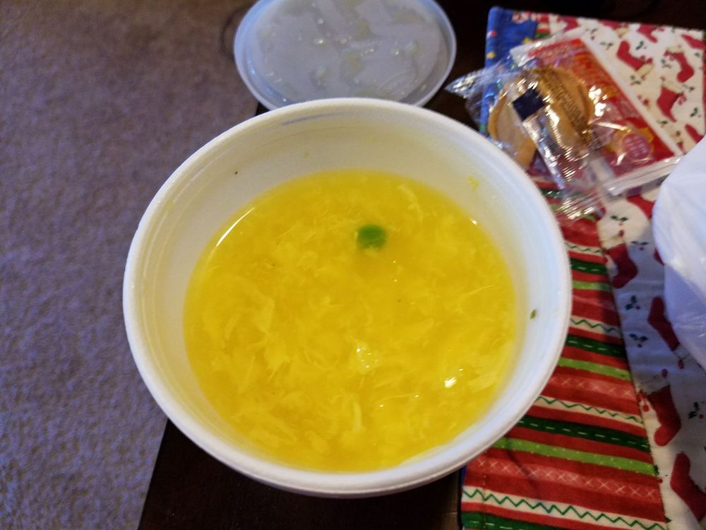 China Palace 19 Photos & 19 Reviews Chinese 4444 Guide Meridian