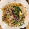 Best Indian Restaurant in Memphis