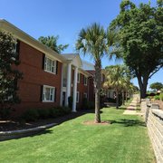 Royal Palms Apartments 30 Photos 1251 West Ave Stainless Steal Photo Of Royal Palms Apartments North Augusta Sc United States