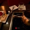 The Melting Pot - Naperville