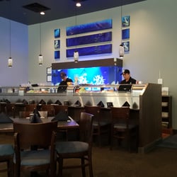 Akebono 515 226 Photos 191 Reviews Sushi Bars 215 10th St Photo Of Akebono 515 Des Moines Ia United States Sushi Bar