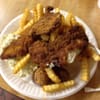 Harold's Restaurant